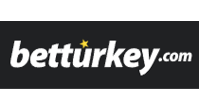 Betturkey Logo